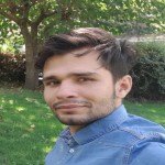 تصویر کاربر با کد 502631