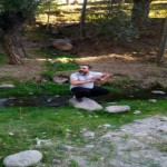 تصویر کاربر با کد 513083