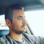 تصویر کاربر با کد 543004