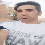 تصویر کاربر با کد 547823