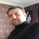 تصویر کاربر با کد 549241