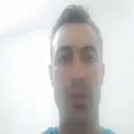 تصویر کاربر با کد 553239