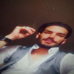تصویر کاربر با کد 553369