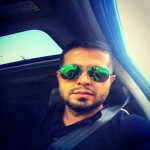 تصویر کاربر با کد 553808