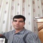 تصویر کاربر با کد 131814
