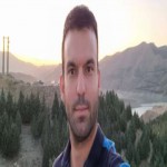 تصویر کاربر با کد 356299