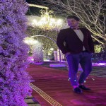 تصویر کاربر با کد 479515