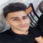 تصویر کاربر با کد 53662