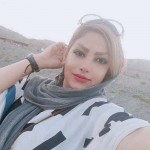 تصویر کاربر با کد 545676