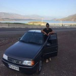 تصویر کاربر با کد 547638