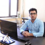 تصویر کاربر با کد 551646