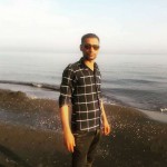تصویر کاربر با کد 552820