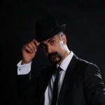 تصویر کاربر با کد 552941