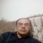 تصویر کاربر با کد 552992