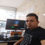 تصویر کاربر با کد 553826