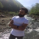 تصویر کاربر با کد 553831