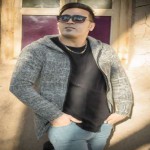 تصویر کاربر با کد 553851