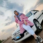 تصویر کاربر با کد 553871