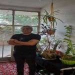 تصویر کاربر با کد 553919