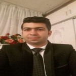 تصویر کاربر با کد 553991