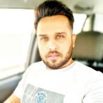 تصویر کاربر با کد 554008
