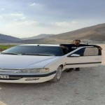 تصویر کاربر با کد 554151