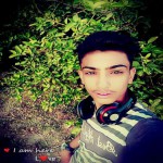 تصویر کاربر با کد 554311