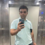 تصویر کاربر با کد 335056