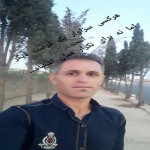تصویر کاربر با کد 410364