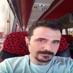 تصویر کاربر با کد 418486