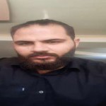 تصویر کاربر با کد 532913