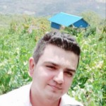تصویر کاربر با کد 534953