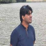 تصویر کاربر با کد 542158