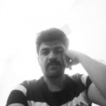 تصویر کاربر با کد 551932
