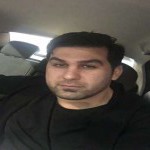 تصویر کاربر با کد 552758