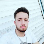 تصویر کاربر با کد 554084