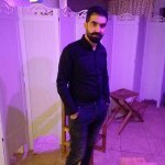تصویر کاربر با کد 554429