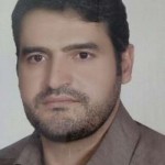 تصویر کاربر با کد 554576