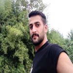 تصویر کاربر با کد 554595