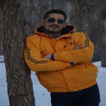 تصویر کاربر با کد 554648
