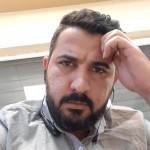 تصویر کاربر با کد 554746