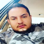 تصویر کاربر با کد 554886