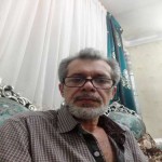 تصویر کاربر با کد 370921