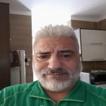 تصویر کاربر با کد 42886