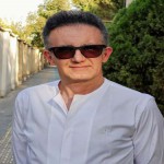 تصویر کاربر با کد 439359
