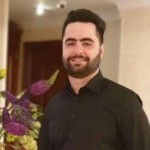 تصویر کاربر با کد 481498