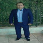 تصویر کاربر با کد 484129