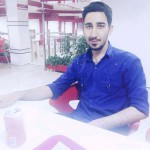 تصویر کاربر با کد 490836