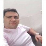 تصویر کاربر با کد 516955