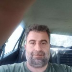تصویر کاربر با کد 522954